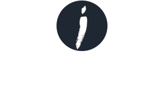 ideograph design