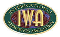 international webmasters association