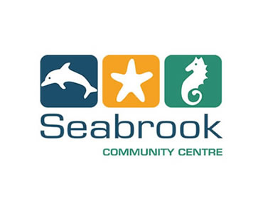 seabrook community centre