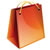 design e-comm stores melbourne