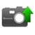 build e-comm store melbourne