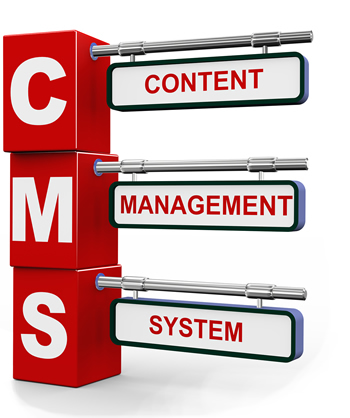 CMS