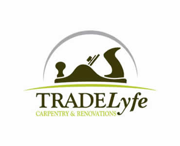 Tradelyfe