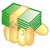 online ecomm website melbourne