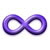 database shopping website