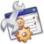 build shopping website melbourne