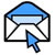 e-comm website designers melbourne