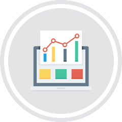 Web Marketing Melbourne