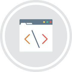 Web Development Melbourne