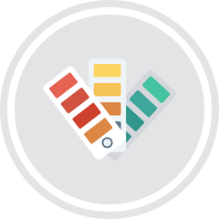 Web Designer Melbourne