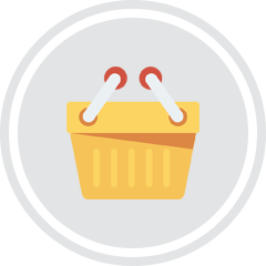 Ecommerce web developer in Melbourne