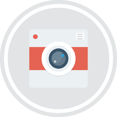 Website Branding & Logo Design