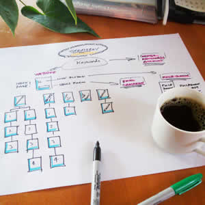 Strategy